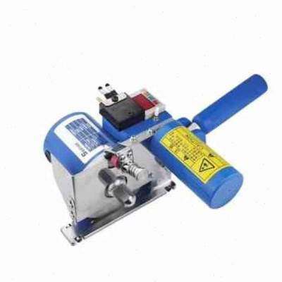 极速新品三田原厂裁剪机 断布机 裁断机 切布机 S定子 转子 电机