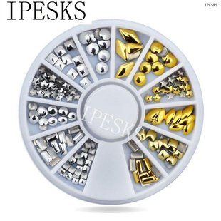 Nailnail turntable computer decoration butt tabAlet 极速new