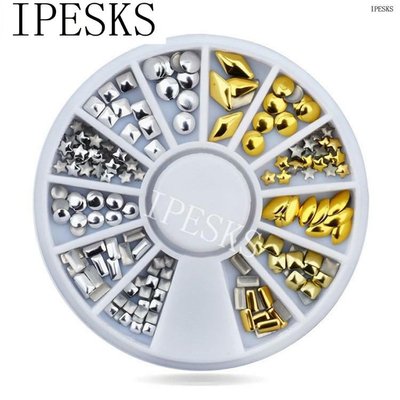 极速new  Nailnail computer tabAlet decoration turntable butt