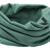 Wool Scarf Neck 极速Merino Gaiter Ski MerinTo Band