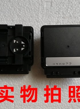 极速车载冰箱压缩机变频板11509017A200(VC25EZ)驱动板控制板12-2