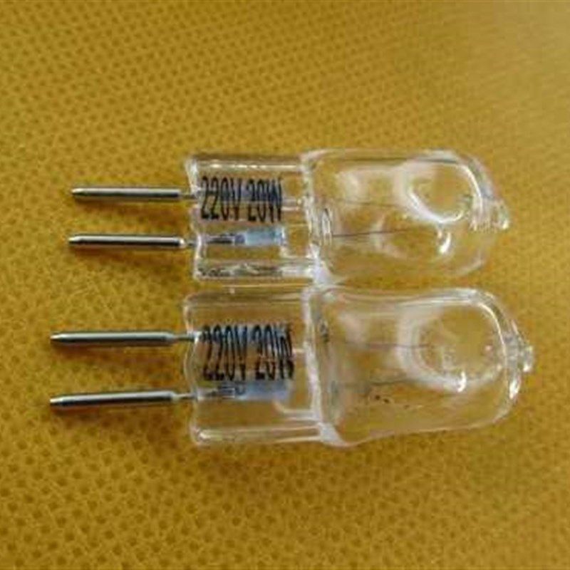 极速halogen灯泡 halogenulamp G4 G9 12v20W水晶灯吊灯灯泡(10支,饰品/流行首饰/时尚饰品新,项链,淘宝优惠券,粉丝福利购,淘宝优惠卷