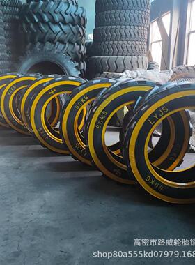 健身轮胎 举重轮胎 可描绘 30 40 50 60 80 100 120 200 220kg