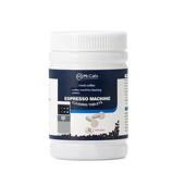 MR.CAFE咖鲜生全自动半自动咖啡机冲煮系统冲泡器清洁片拍一发二