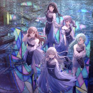 罗斯利亚17 Igg安魂曲命运特别生活书写吧站立卡