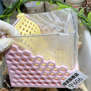 宁606脱皮桶一套～可预定颜色