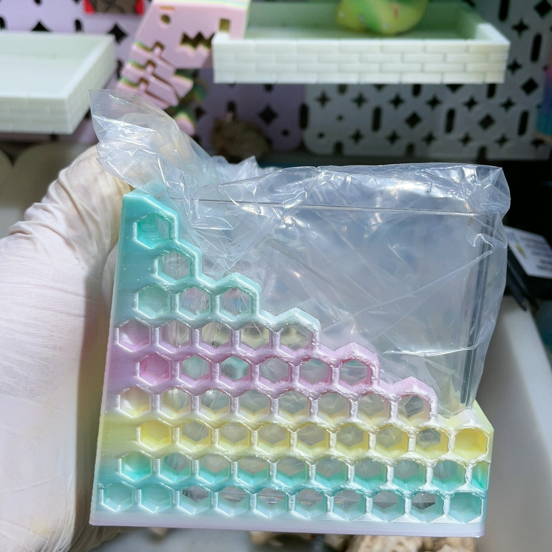 C787没有攀爬微瑕,宠物/宠物食品及用品,蟹,淘宝优惠券,粉丝福利购,淘宝优惠卷