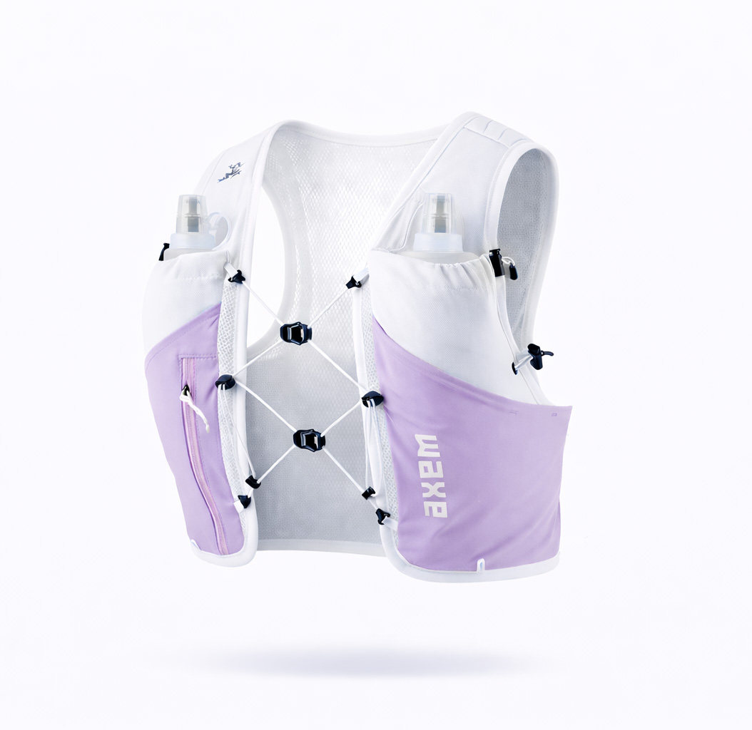 Tengwu Purple + 2 chai nước ngọt 500ml miễn phí - S