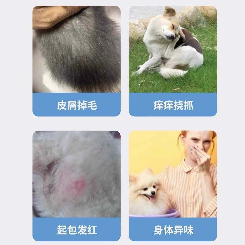 极速防猫毛过敏喷雾防止猫掉毛神器猫咪抗除毛宠T物喷剂护毛除螨,宠物/宠物食品及用品,猫香波浴液,淘宝优惠券,粉丝福利购,淘宝优惠卷