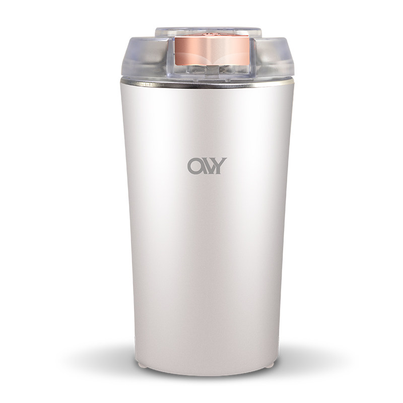 极速新研磨机家用超细小型搅破碎打粉机五谷杂粮磨U粉杯迷你电动,厨房电器,磨粉机/药材研磨机,淘宝优惠券,粉丝福利购,淘宝优惠卷