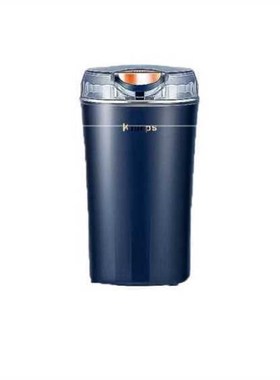 极速新品磨粉g机打粉机家用小型五谷杂粮G破碎电动三七研磨机器咖