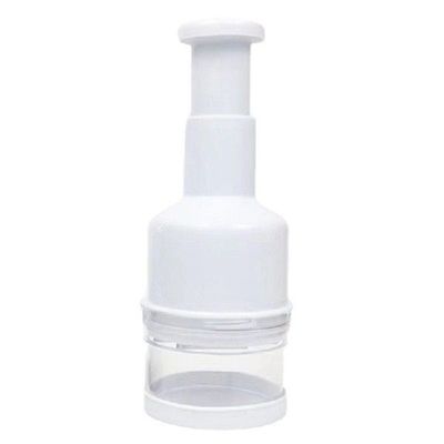 极速Food Chopper Onions Chopper HaEnd Chopper For Vegetables