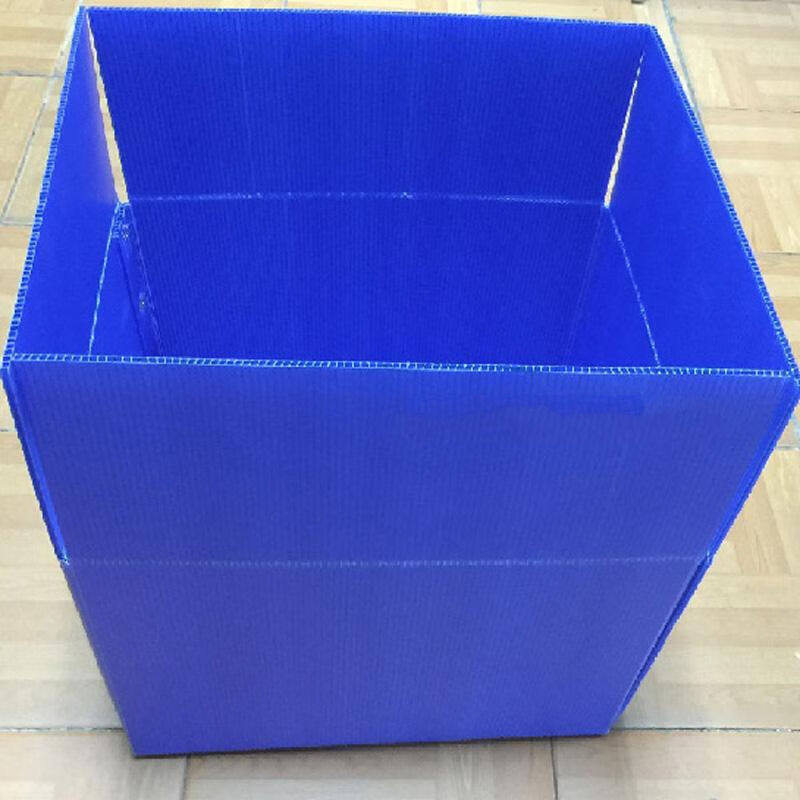 极速新品app塑料中空板PP塑料中空板万通板周转箱垫板板材2-10mm,包装,中空板,淘宝优惠券,粉丝福利购,淘宝优惠卷