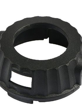 极速P25 cBlack Home Outdoor Replacement ABS Trimmer Accessor