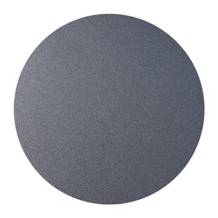 新品Clast iron jpan griddle chopstifcks household pancake ma