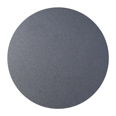 新品Clast iron jpan griddle chopstifcks household pancake ma