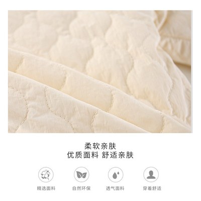 极速婴儿冬装棉服加厚保暖男宝y宝连体衣秋冬季棉衣超萌新生儿夹