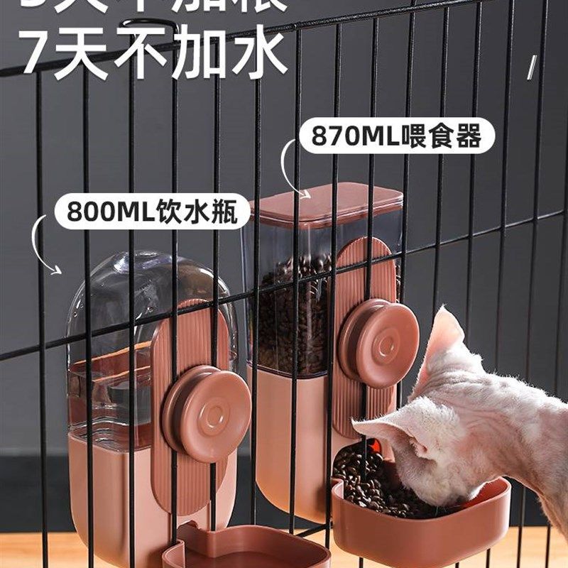 极速喂鸟食器鸽子自动鸟用饮水器鹦鹉芦丁L鸡宠物挂式防撒防溅鸟,宠物/宠物食品及用品,鸟禽喂食器/喂水器,淘宝优惠券,粉丝福利购,淘宝优惠卷