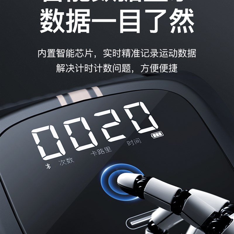 极速新款健腹轮自动回弹腹肌轮瘦肚子神器收腹卷腹T轮家用运动健