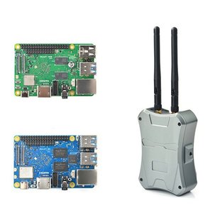 极速新品 T2紫铜黄铜 H62H65黄铜管空心铜v管毛细铜管厚薄壁P铜套