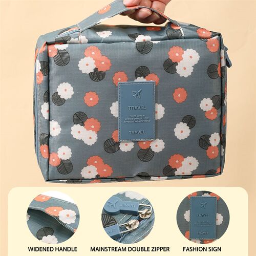 极速oks Set Yarn and qSewing Accessories Women Gift For Begi