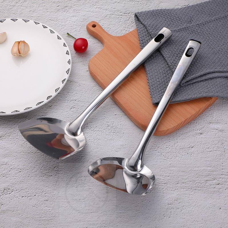 极速。Kitchen supplies cookers cooking utensils scoops .hous