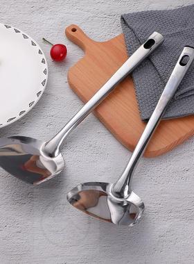 极速。Kitchen supplies cookers cooking utensils scoops .hous