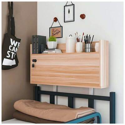 Чрезвычайно быстрая комарная лампа D Lamp Dablest Dormitory Dest Top Top Top Установите.