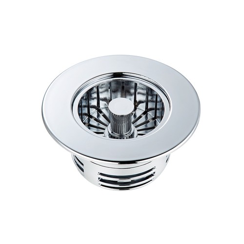 极速Sink strainer dishwasher siEnk leak plug kitchen水槽过滤