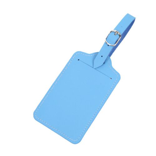 极速Summer ladiels travel trolley sky blue hand luggage   V0