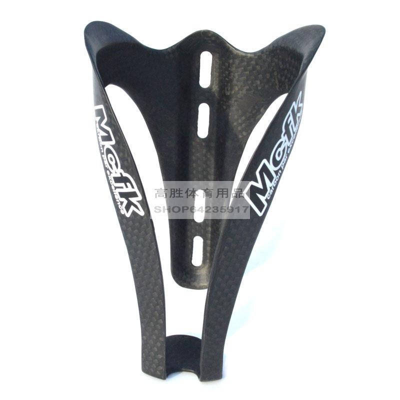 极速MCFK超轻T8n00全碳纤维自行车水壶架山地车公路车单车骑行装