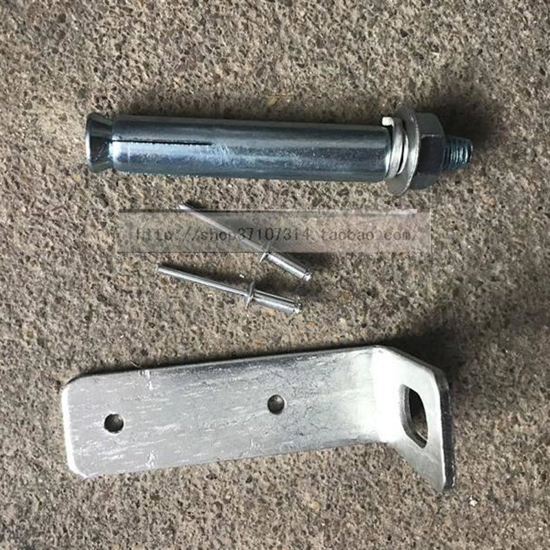 极速磁性大黑板绿板白板移动左右推拉黑板上下升降黑板Z白板大黑