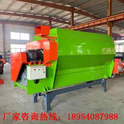 极速爆品新品撒机青储f揉粉碎罐搅日E秸秆B一体饲料料丝铡草机全,机械设备,农业机械/园林设备/畜牧设备,淘宝优惠券,粉丝福利购,淘宝优惠卷