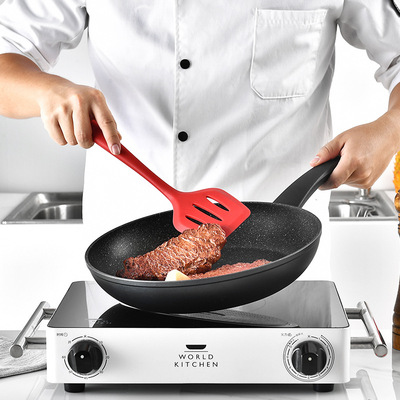 新品Kitchenware barrel fulvl package silicone kitchenware te