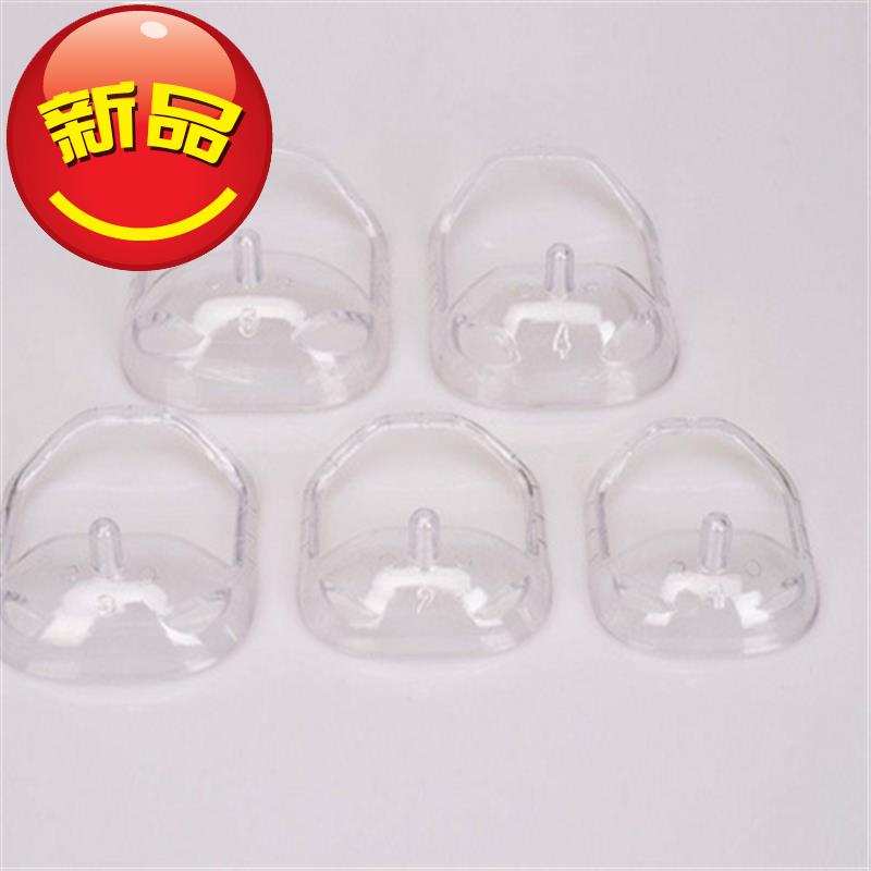 极速男士修胡子模具胡p须造型器模板胡子66造型模具络腮胡修剪轮