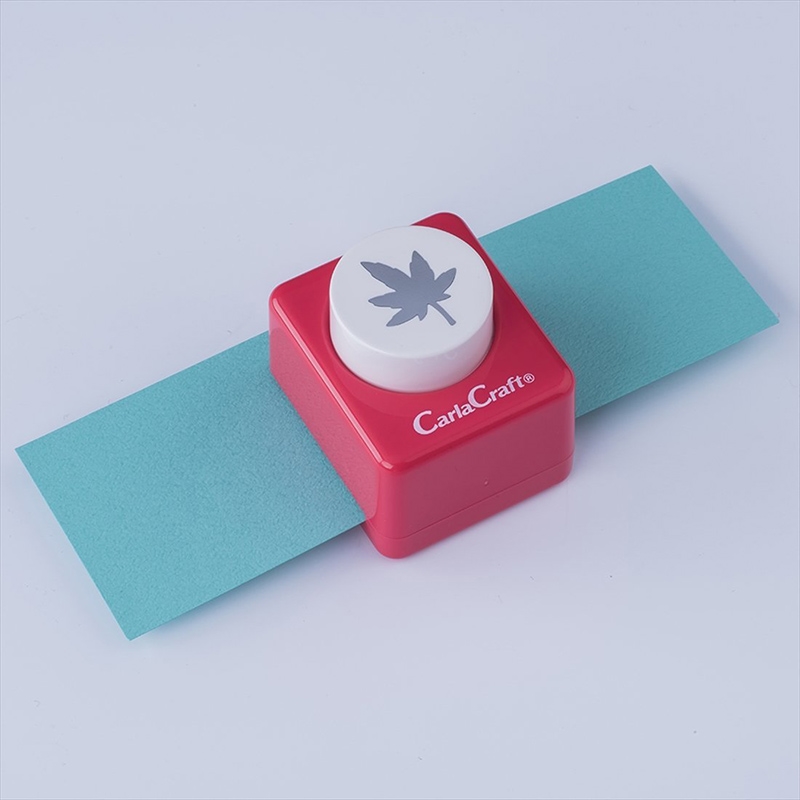 极速日本中c号图形压花器剪花机贴纸彩纸贺卡益智儿童手工模具画