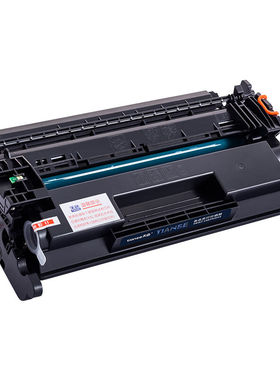 极速天色CF228A约3000页适用惠普M403D硒鼓1.00只V/支(计价单位: