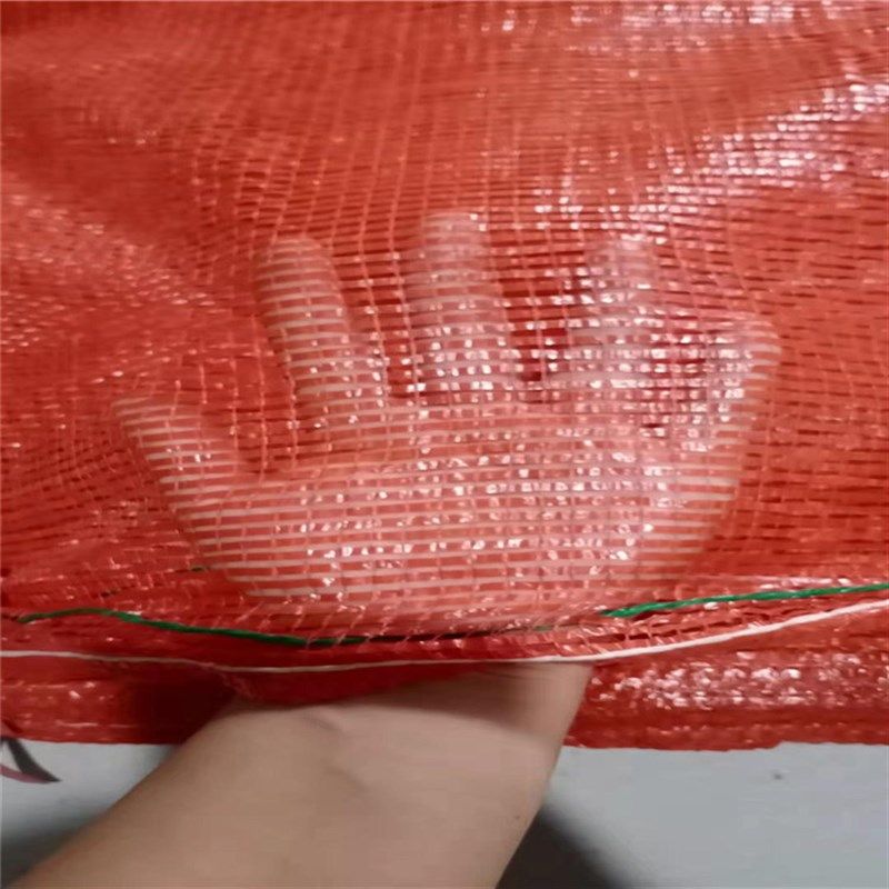 极速加密网袋加厚h网眼袋编织袋大蒜G土豆袋子洋葱地瓜网兜家禽网,包装,包裹袋/编织袋,淘宝优惠券,粉丝福利购,淘宝优惠卷