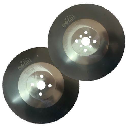 极速高速网圆锯片超A超硬专切不锈钢 钢铁I管切管机锯片275 300