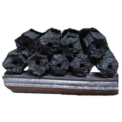 极速取暖碳室内取暖炭烧烤碳竹炭烧烤炭J家用碳无烟炭机制炭取暖