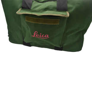 极速徕卡LEICA莱卡TPS1201全站仪TS06/02/09/16 TZ05U/08/12箱子