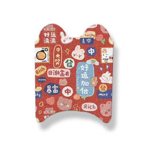 新品适用于爱玛晴天电动车脚垫W293坐垫J套脚踏垫座套卡通防水踏