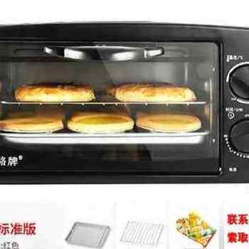 极速爆品新款蒸烤箱二合一办公室小迷小型宿舍家用电X烤箱微波炉