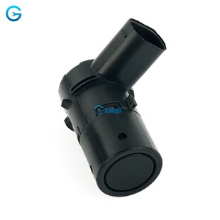 for suit land Rover reversing 极速C2C2c9377XXX JAGUAR sensor