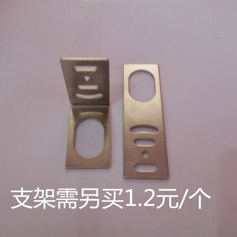 极速E18-D80NK 红外光电开关zDC5V 漫反射式避障传感器 接近开关3