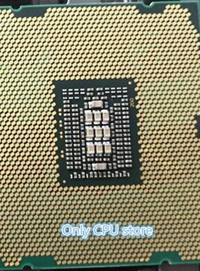 极速/ Xbeon E5-2689 cpu 8 core 16 thread 2.6G official versi