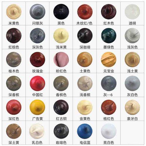 极速灰色玻璃胶防水硅q酮结构胶小支白色黑色彩色浅灰黄色红色咖