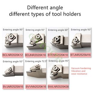 BWLNR BWLNL UBDJNR BVVNN BTE BCLNL BTJNR BCLNR 极速1PC BVJNL