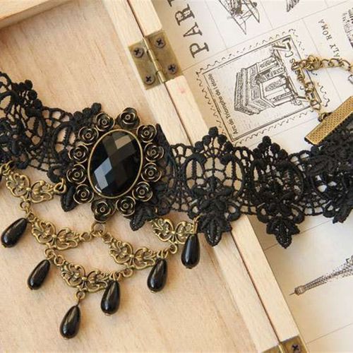 极速.Wig model head model neck model accessorieSs fake colla