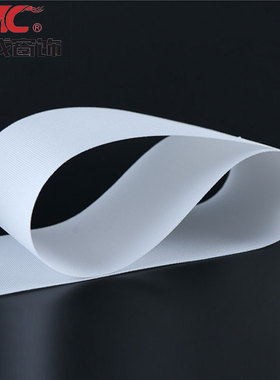 极速Meng formal window diecoration has a spinniRng 10cm curt